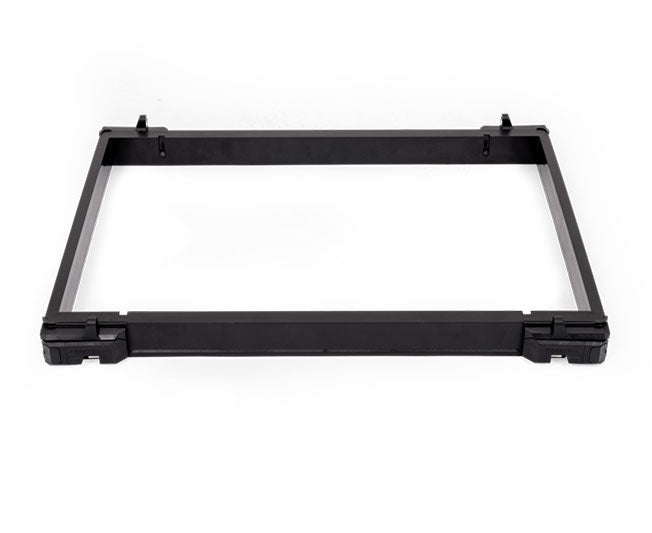 PRESTON INNOVATIONS ABSOLUTE 5G SPACER UNIT
