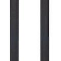 PRESTON INNOVATIONS ABSOLUTE 5G LEGS