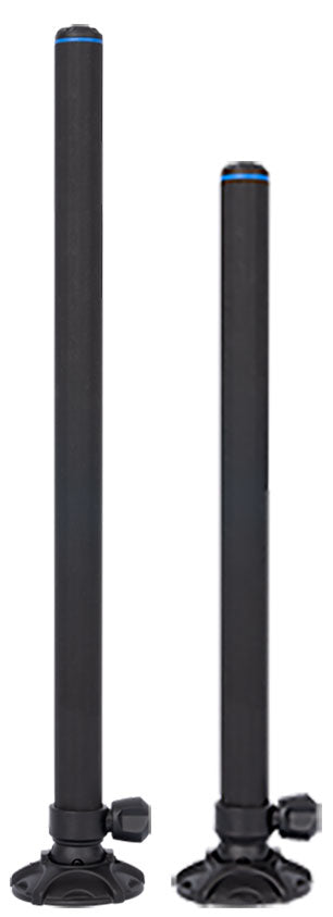 PRESTON INNOVATIONS ABSOLUTE 5G LEGS