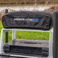 PRESTON INNOVATIONS ABSOLUTE 5G SEAT COVER