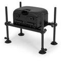 PRESTON INNOVATIONS IGNITION SL SEATBOX WITHOUT FOOTPLATFORM