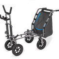 PRESTON INNOVATIONS 4 WHEEL SHUTTLE