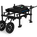 PRESTON INNOVATIONS ABSOLUTE FEEDER CHAIR WHEEL KIT