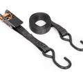 PRESTON INNOVATIONS SHUTTLE LOAD STRAP