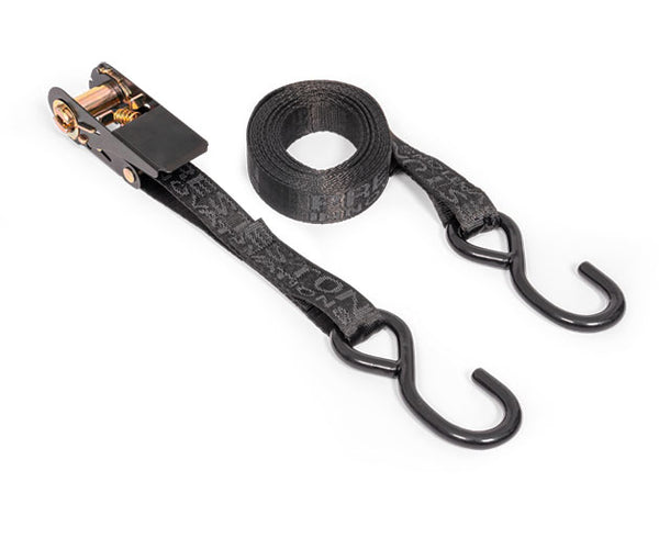 PRESTON INNOVATIONS SHUTTLE LOAD STRAP