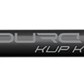 PRESTON INNOVATIONS DURA CARP KUP KIT
