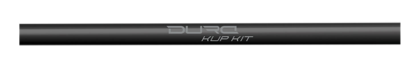 PRESTON INNOVATIONS DURA CARP KUP KIT