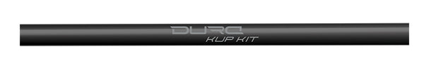 PRESTON INNOVATIONS DURA CARP KUP KIT