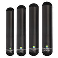 PRESTON INNOVATIONS SUPERIUM SECTION PROTECTORS