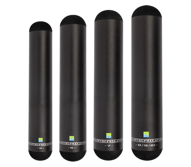 PRESTON INNOVATIONS SUPERIUM SECTION PROTECTORS