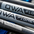 PRESTON INNOVATIONS DWA KITS - CARP