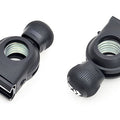 DAIWA SLIDE TRAY SLIDING CLAMP