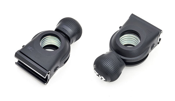 DAIWA SLIDE TRAY SLIDING CLAMP