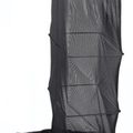 GARBOLINO PARTNER RECTANGULAR KEEPNET