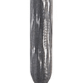 PRESTON INNOVATIONS PB INTER 11