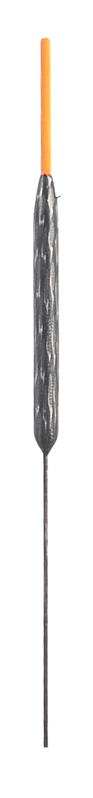 PRESTON INNOVATIONS PB INTER 11