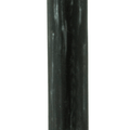 PRESTON INNOVATIONS PB INTER 9