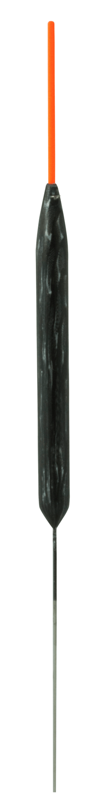 PRESTON INNOVATIONS PB INTER 9