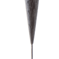 PRESTON INNOVATIONS BOLO FLOAT