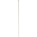 PRESTON INNOVATIONS PB SILVER 7