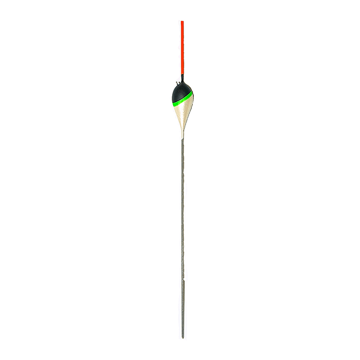 MAVER PEARL SERIES 1