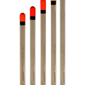 DRENNAN PELLET WAGGLERS