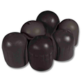 PRESTON INNOVATIONS POLE END PROTECTORS