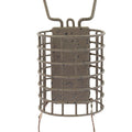 PRESTON INNOVATIONS CLAW FEEDER