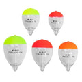 DRENNAN E-SOX PIKE BOB