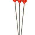 MILO PINOT POLE FLOATS