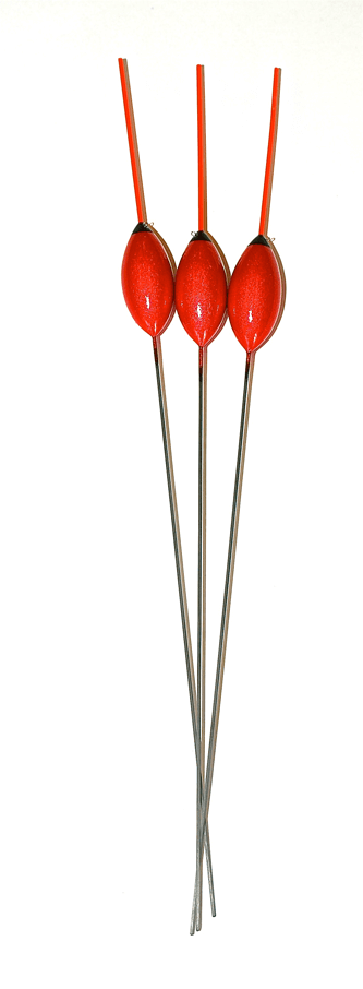 MILO PINOT POLE FLOATS