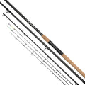 DAIWA SPECIALIST POWERMESH FEEDER RODS - REDUCED TO CLEAR