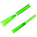SENSAS POLE BUNG (Only)