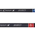 DAIWA POWER CARP X LANDING HANDLE - REDUCED TO CLEAR