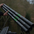 MAVER MV-RXX PRO & XS PRO SPARES & TOP KITS