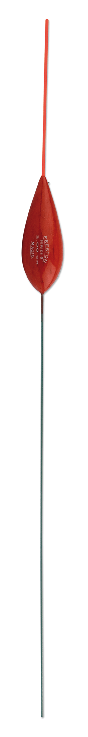 PRESTON INNOVATIONS PT SERIES 6