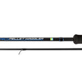 PRESTON INNOVATIONS DURA PELLET WAGGLER RODS
