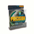 PRESTON INNOVATIONS PRECISION HOOKLENGTH (100m)