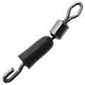 DRENNAN QUICK CHANGE SNAP SWIVELS