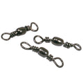 MAVER MICRO SWIVELS