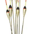 TUBERTINI R5