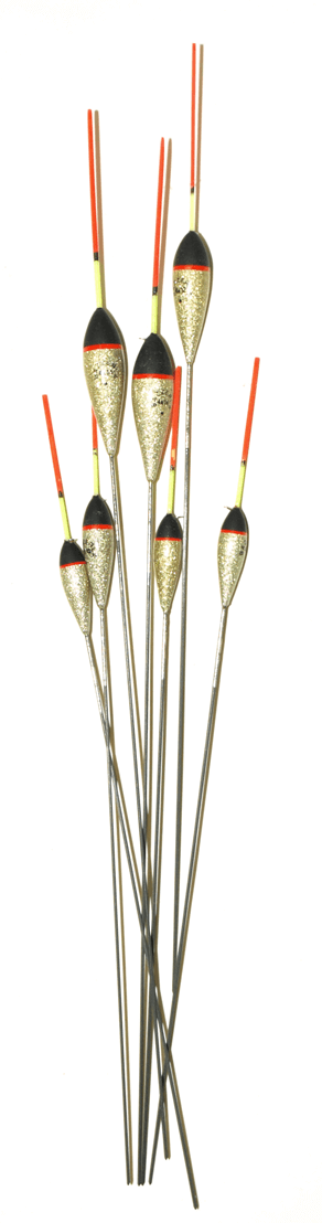 TUBERTINI R5