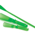 SENSAS POLE BUNG WITH EXTRACTOR ROD