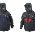 DAIWA GORE-TEX WATERPROOF JACKETS (2026)