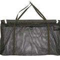 ESP QUICKDRAW RETAINER SLING