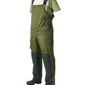 DAIWA RETEX BIB & BRACE