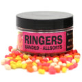 RINGERS BANDED ALLSORTS