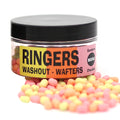 RINGERS MINI WASHOUT ALLSORTS WAFTERS (4.5mm)