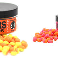 RINGERS DUO WAFTERS (6mm & 10mm)