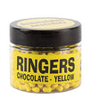 RINGERS CHOCOLATE MICRO WAFTERS (3mm)